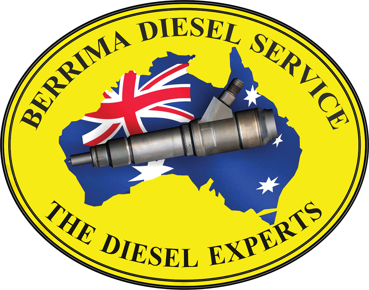 Mechanic Inspecting Car Engine — Auto Repair Services in Picton, NSW