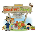 Armidale Market Fresh