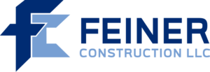 Feiner Construction LLC