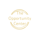 Logo for
