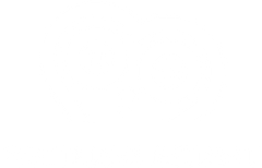 Whiteley's Retreat logo