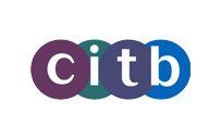 citb