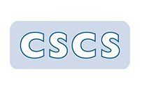 cscs