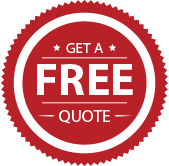 free quote