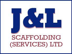J & L Scaffolding