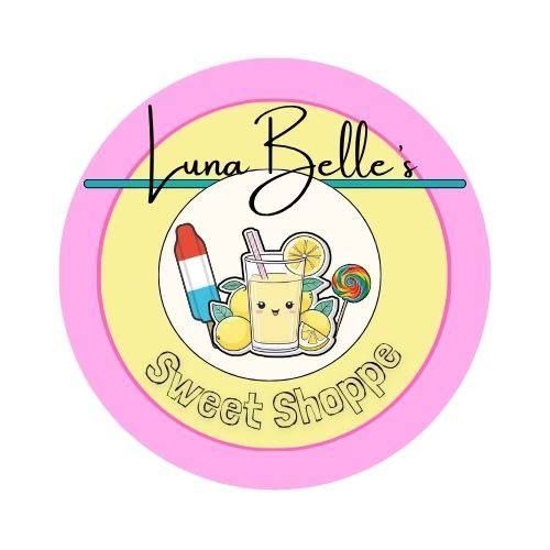 Wooten Automotive shop with vehicles on lifts. Building has a blue and white sign, overcast day.