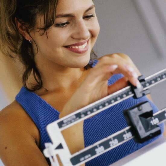 Dra. Diana R. González Fernández - OBESIDAD