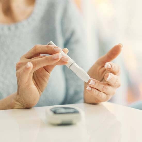 Dra. Diana R. González Fernández - RETARDO DE CRECIMIENTO