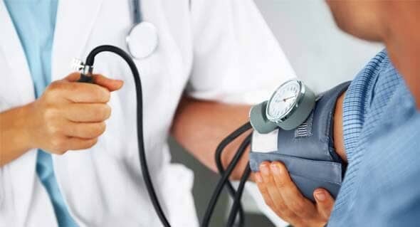 Dra. Diana R. González Fernández - PARATIROIDES