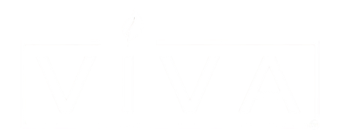 Viva Logo