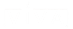 Viva Logo