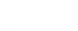Viva Logo