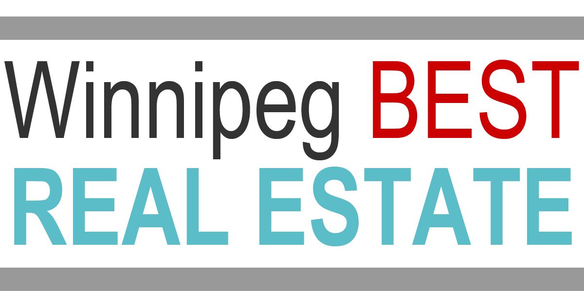 Winnipeg Regional Real Estate Board - An Overview thumbnail