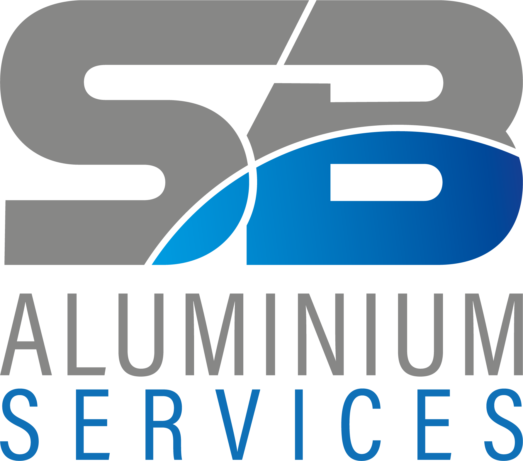 S B Aluminium Services Ltd