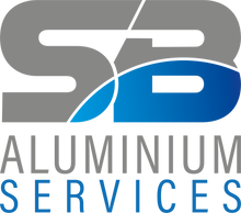 S B Aluminium Services Ltd
