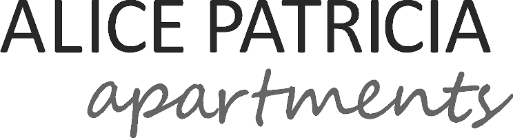 alice patricia logo