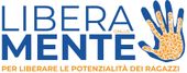 Logo Liberamente
