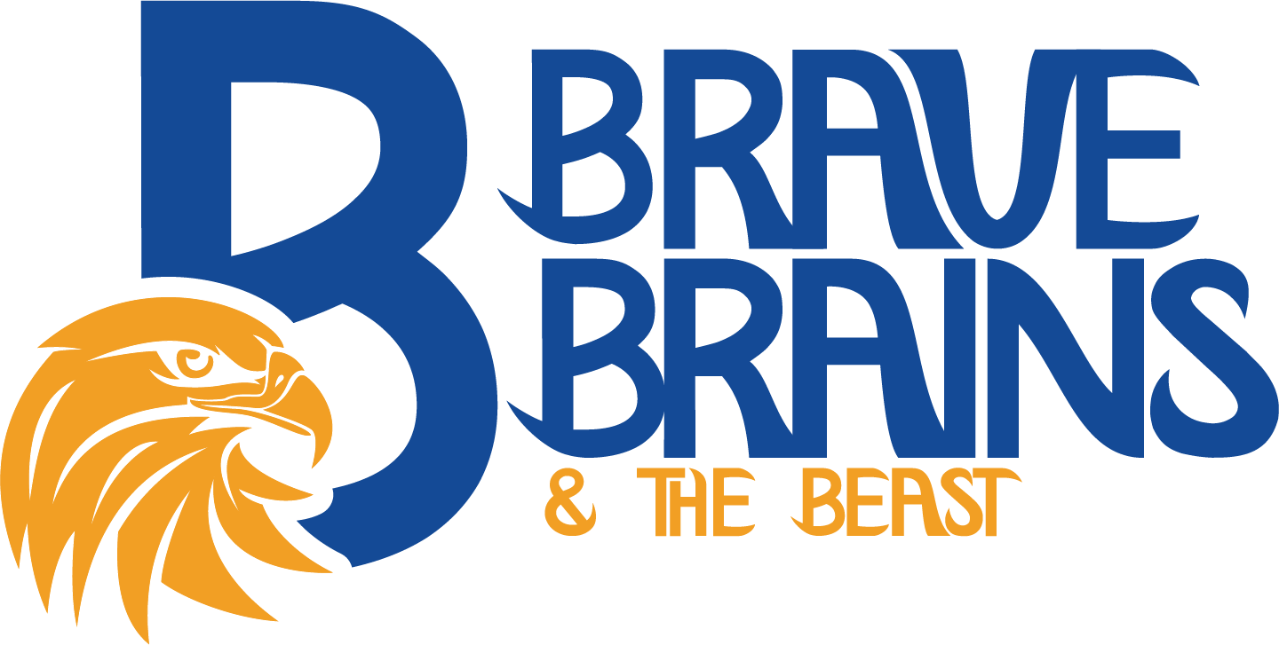 icona mano - liberamente