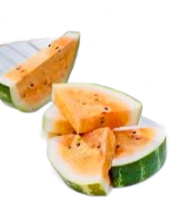 All-natural golden watermelon-based L-Citrulline Powder in Australia