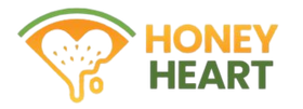 Honey Heart