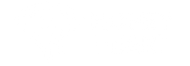 A white background with a few lines on it