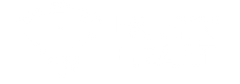 A white background with a few lines on it