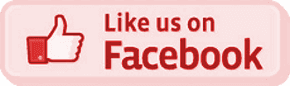 Find us on Facebook