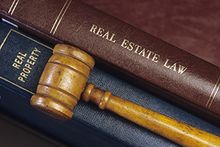 Real Estate Attorney Burlington, NC