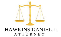 Divorce Attorney Burlington, NC