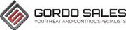gordo sales logo