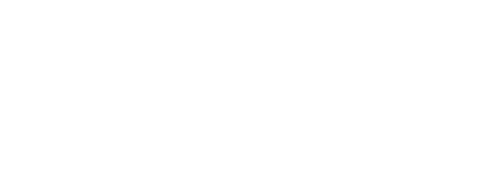 peak group logo
