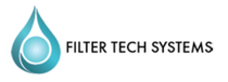 peak water services logo