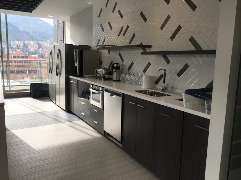 Lorem ipsum dolor sit amet