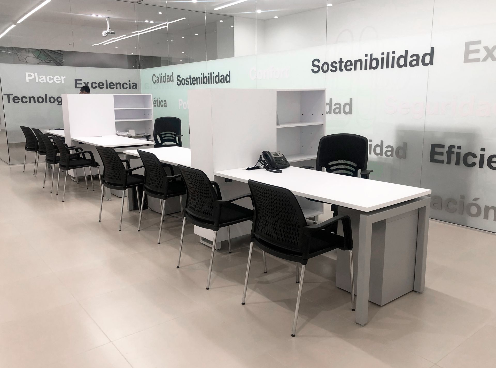 Lorem ipsum dolor sit amet