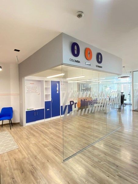 Lorem ipsum dolor sit amet