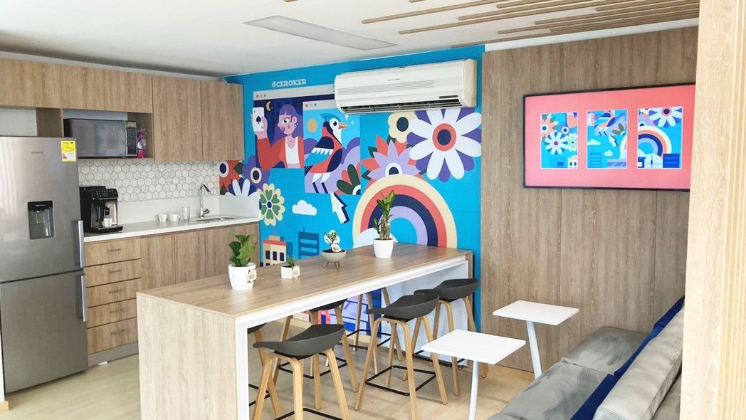 Lorem ipsum dolor sit amet