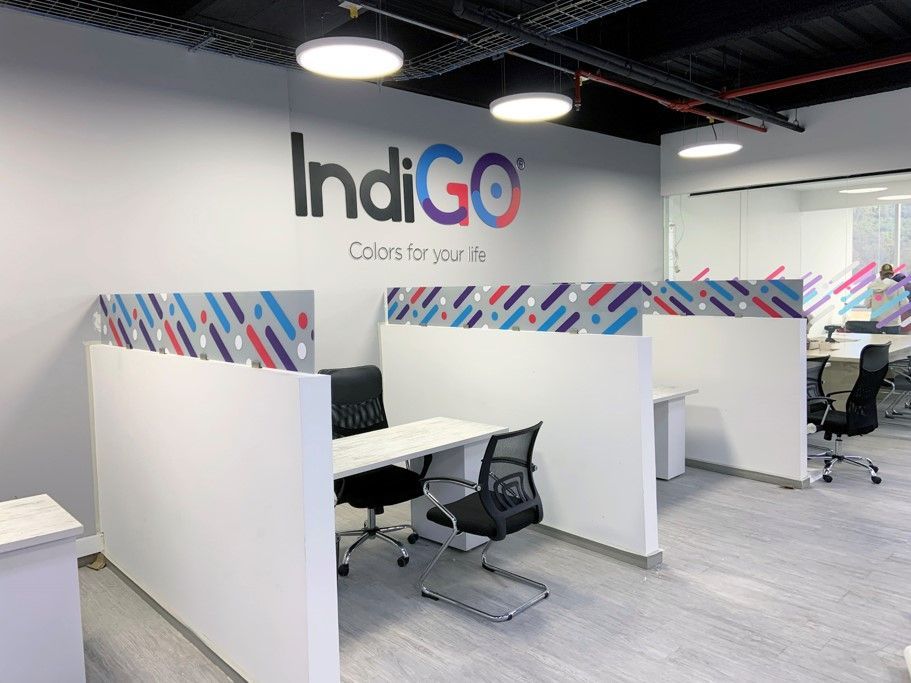 Lorem ipsum dolor sit amet