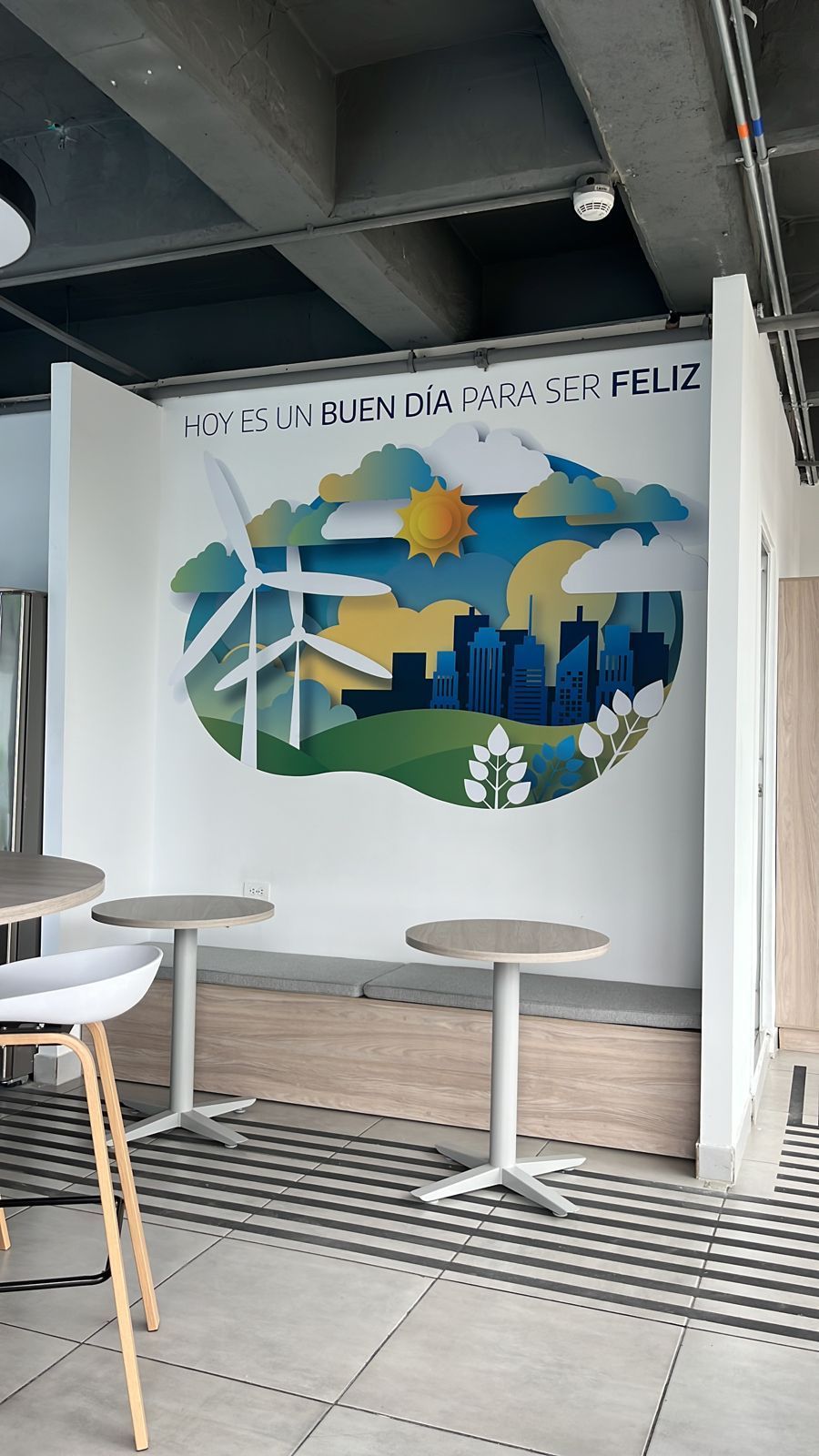 Lorem ipsum dolor sit amet