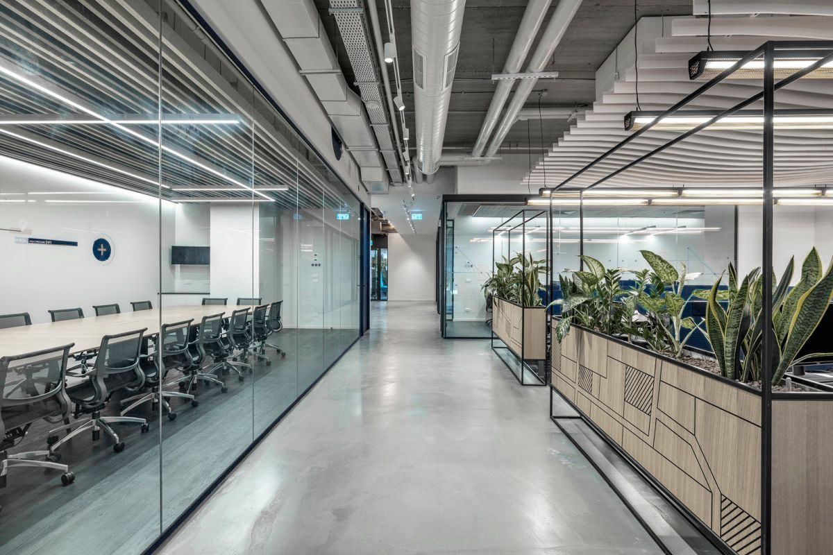 Lorem ipsum dolor sit amet