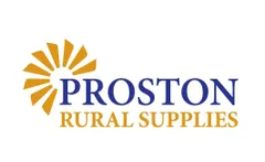 Pet Stock in South Burnett