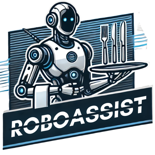 Home Www Servicerobotics Ca