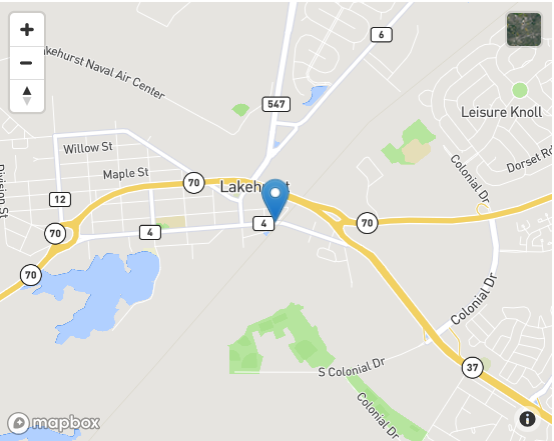 Caulking Services | Lakehurst, NJ | 732-642-4498