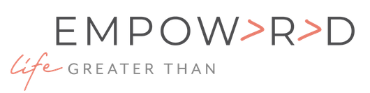 Empowrd Port Lincoln