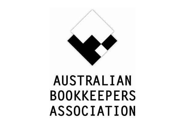 Australian Bookkeepers Association