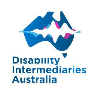 Disability Intermediaries Australia