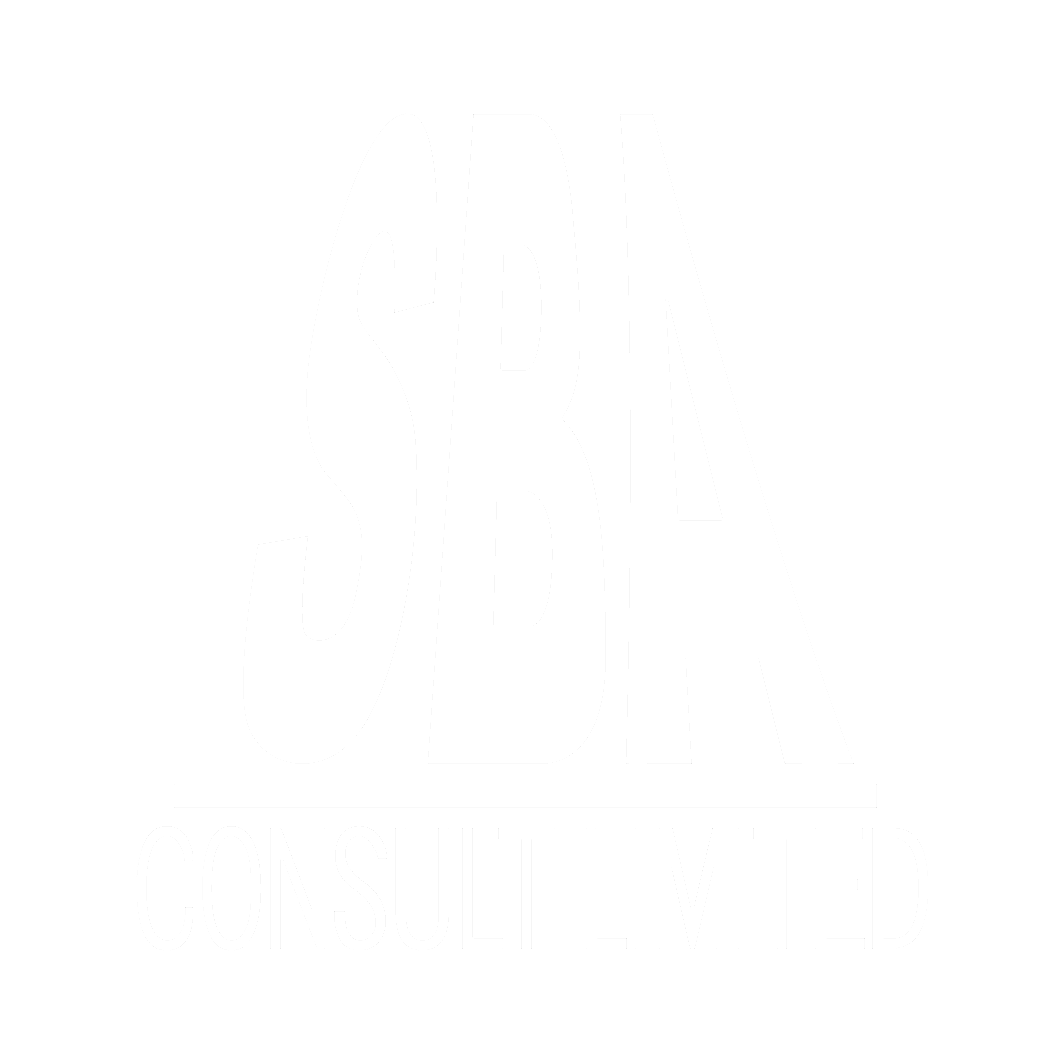SBA Consult Limited