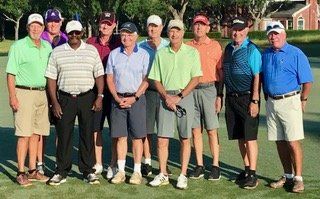 County Men's – SACRAMENTO GOLF COUNCIL