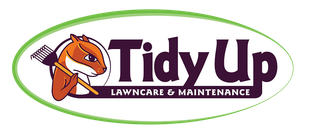 Tidy Up Lawncare & Maintenance