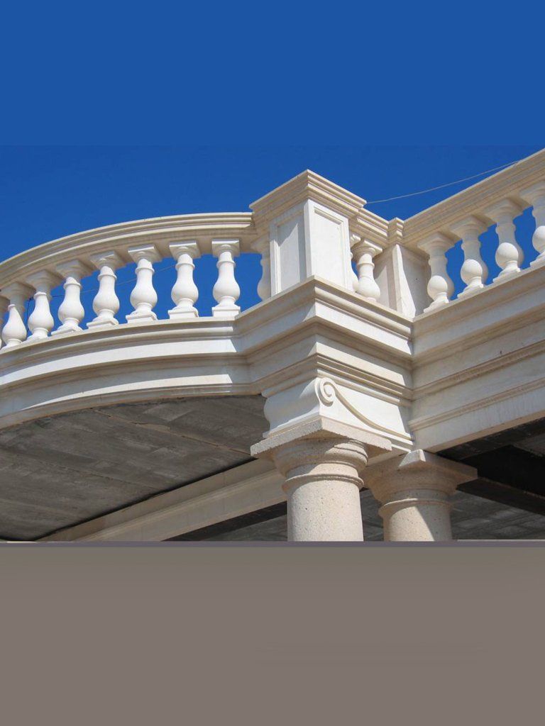 Alexander Widmann, natural stone, Naturstein, entry gate, Stein am Bau, Baulemente, Fassaden, limestone, leccese, Vicenza, marble, Italy