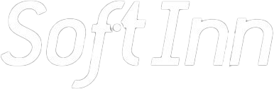Logo Soft Inn